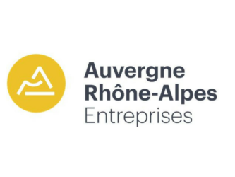 Auvergne-Rhône-Alpes Entreprises