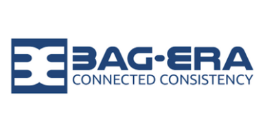 Bag-Era