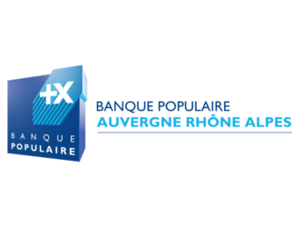 Banque Populaire Auvergne Rhône Alpes