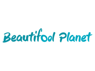 Beautifool Planet / BFPlanet