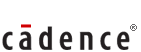 Cadence Design Systems SAS