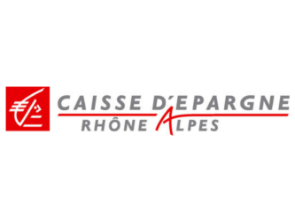 CAISSE D&rsquo;EPARGNE RHONE ALPES