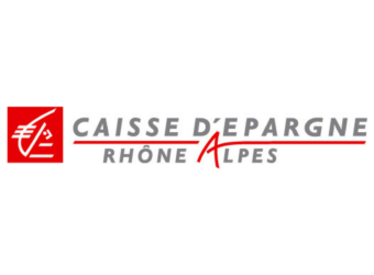 CAISSE D’EPARGNE RHONE ALPES