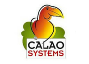Calao systems