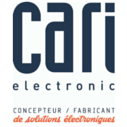 Cari-Electronic