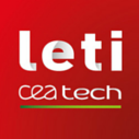 Leti