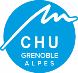 CHU Grenoble Alpes