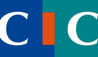 CIC Lyonnaise de Banque