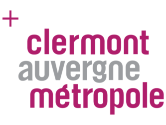 Clermont Auvergne Métropole