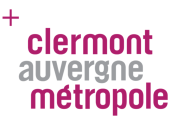 Clermont Auvergne Métropole