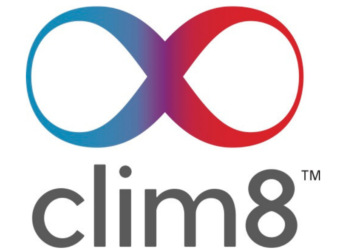 Clim8