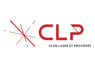 CLP – Club Laser et Procédés