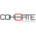 COHORTE Technologies