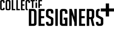 Designers+