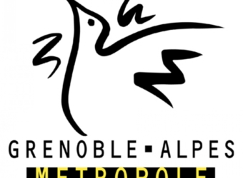 Grenoble-Alpes Métropole