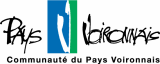 Communauté d’agglomération du Pays Voironnais
