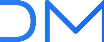 COMSOL France SAS