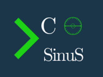 COSINUS