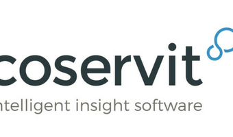 Coservit