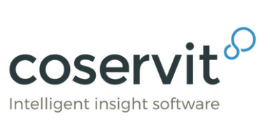 Coservit