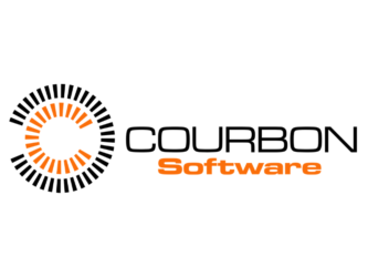 COURBON SOFTWARE