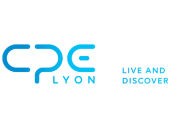 ES CPE Lyon