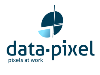 DATA-PIXEL