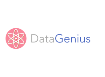 DATAGENIUS