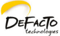DeFacto Technologies