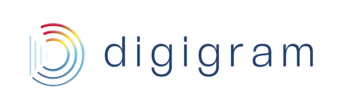 CHEF DE PROJET « Audio-as-a-Service » Expert CLOUD