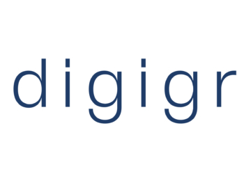 Digigram