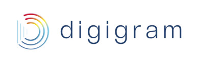 Digigram