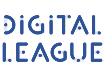 DIGITAL LEAGUE
