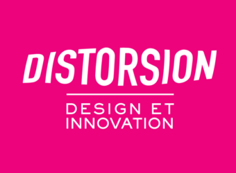 DISTORSION