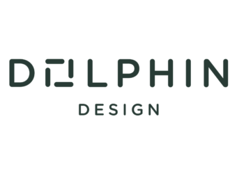 Dolphin Design unveils an innovative IP for sound classification cutting down energy by 99%