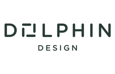 Dolphin Design unveils an innovative IP for sound classification cutting down energy by 99%