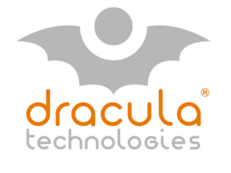 DRACULA Technologies