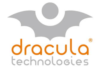 Dracula Technologies lève 5,5 M€ pour accélérer le déploiement de ses modules photovoltaïques sur-mesure destinés à l’internet des objets