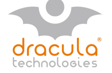 Dracula Technologies lève 5,5 M€ pour accélérer le déploiement de ses modules photovoltaïques sur-mesure destinés à l’internet des objets