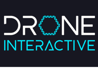 Drone Interactive