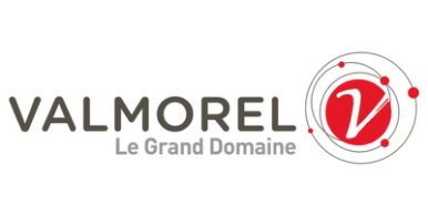 DSV – LE DOMAINE SKIABLE DE VALMOREL
