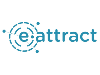 e-ATTRACT