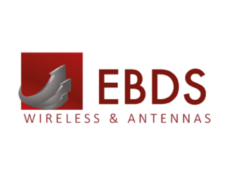 EBDS Wireless & Antennas
