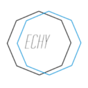 ECHY