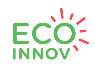 Eco-innov