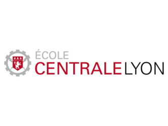 ECL – Ecole Centrale de Lyon
