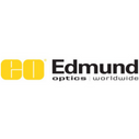 Edmund Optics