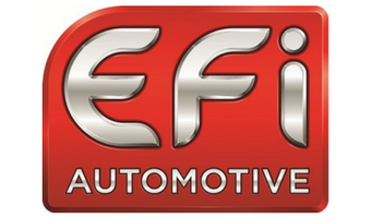 EFI Automotive