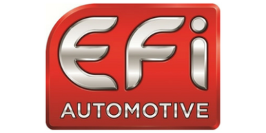 EFI Automotive