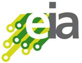 EIA GRENOBLE